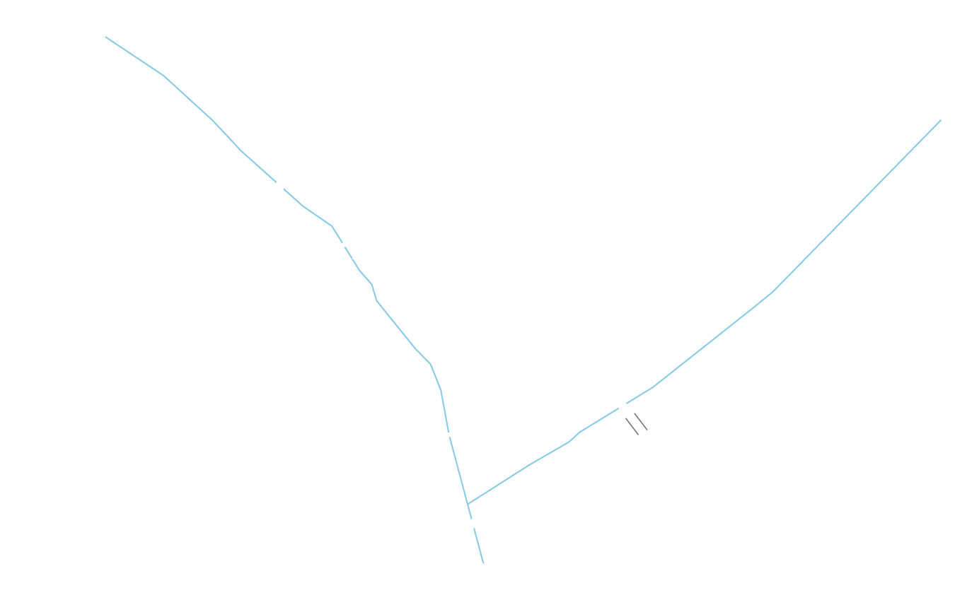 anfahrtsskizze