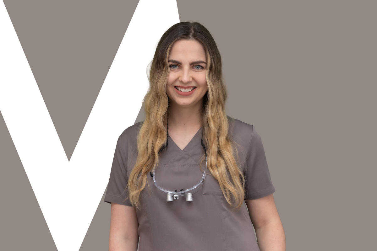 dr. isabell bartz